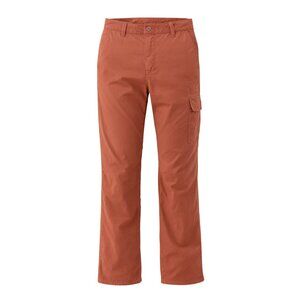 Urban Research Doors Corduroy Pant Trouser Men 30X30 Made in Japan 100% Cotton